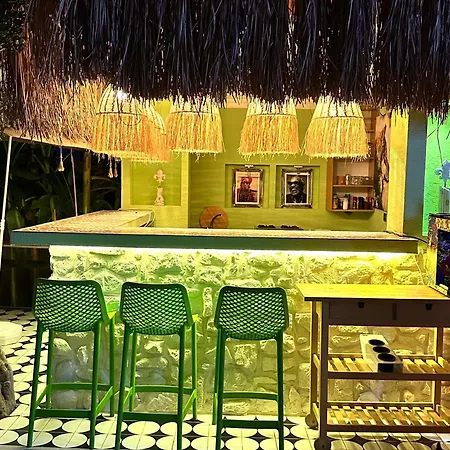 Wolf Apartament Antalya